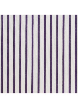 Purple/White Stripe (SV 512411-136)