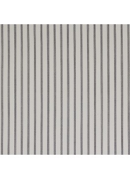 Grey/White Stripe (SV 512412-136)