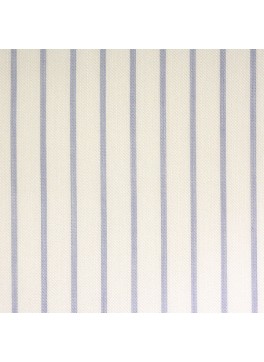White/Lt Blue Stripe (SV 512421-136)