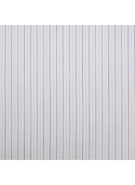 White/Blue Stripe (SV 512423-136)