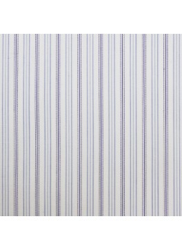 White/Blue Stripe (SV 512425-136)