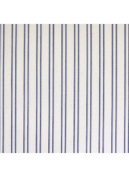 White/Blue Stripe (SV 512431-136)