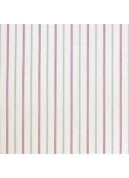 White/Purple/Blue Stripe (SV 512433-136)