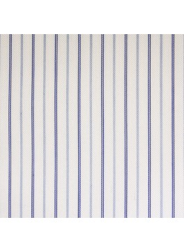 Blue/White Stripe (SV 512434-136)