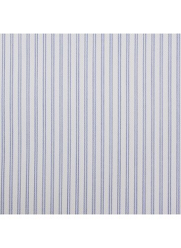 White/Blue Stripe (SV 512435-136)