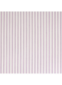 Purple/White Stripe (SV 512436-136)