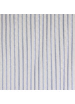 Blue/White Stripe (SV 512437-136)
