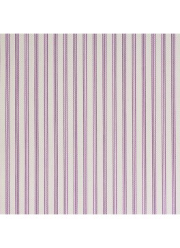 Purple/White Stripe (SV 512438-136)
