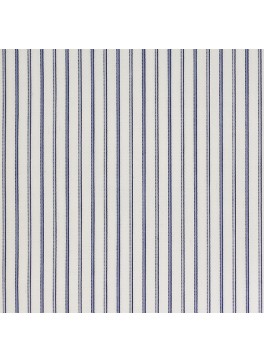 Blue/White Stripe (SV 512439-136)