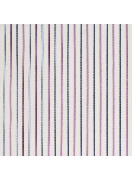 Purple/Blue/White Stripe (SV 512440-136)