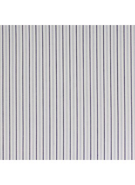 Blue/White Stripe (SV 512441-136)