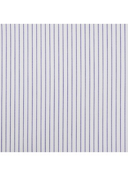 White/Blue Stripe (SV 512444-136)