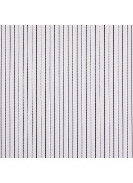 White/Black Stripe (SV 512445-136)