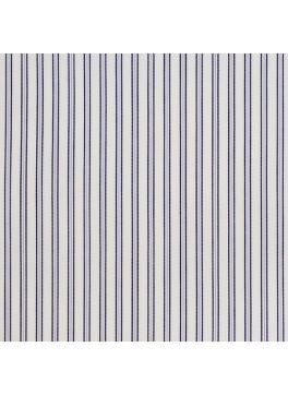 White/Blue Stripe (SV 512446-136)