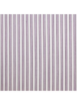 White/Purple Stripe (SV 512447-136)