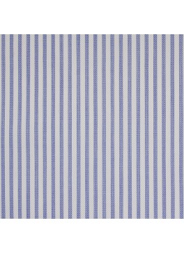 White/Blue Stripe (SV 512449-136)
