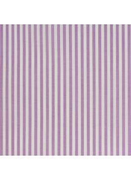 Purple/White Stripe (SV 512450-136)