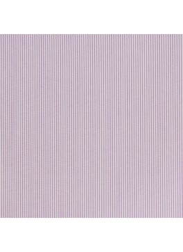 Purple/White Stripe (SV 512452-136)