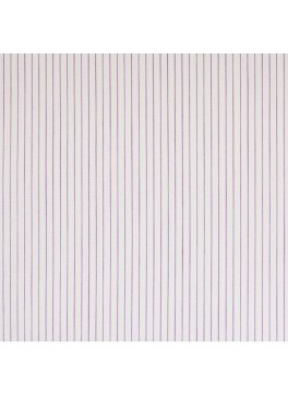 White/Purple Stripe (SV 512455-136)