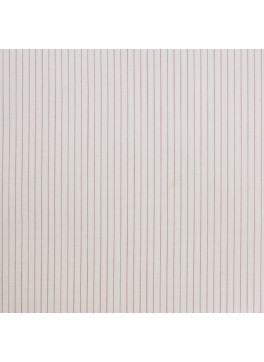 White/Pink Stripe (SV 512456-136)