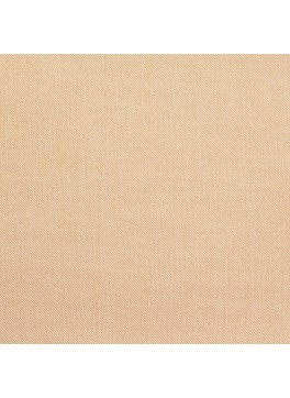 Peach Solid (SV 512655-240)