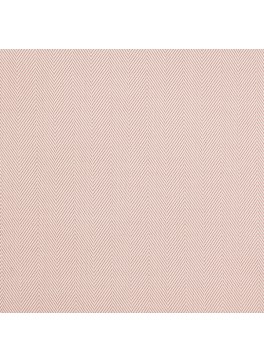 Pale Pink Herringbone (SV 512665-240)