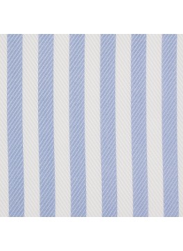 Lt Blue/White Herringbone Stripe (SV 512678-240)