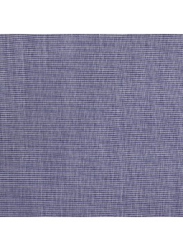 Blue Solid (SV 512695-240)