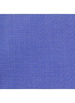 Blue Solid (SV 512697-240)