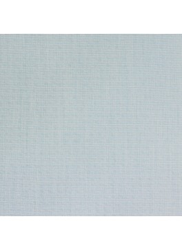 Baby Blue Solid (SV 512699-240)