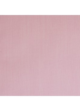 Pink Solid (SV 512700-240)