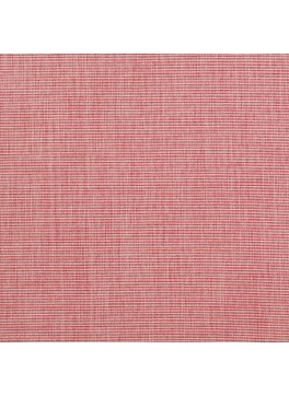 Coral Solid (SV 512706-240)