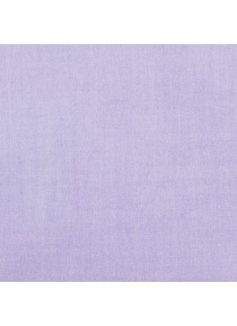 Purple Solid (SV 512712-240)