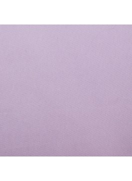 Lavender Solid (SV 512719-240)