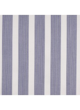 Blue/White Stripe (SV 513105-240)