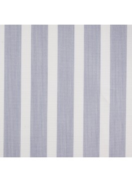 Light Blue/White Stripe (SV 513106-240)