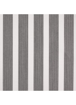 Black/White Stripe (SV 513108-240)