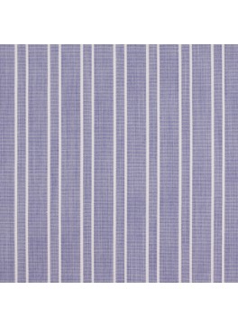 Blue/White Stripe (SV 513113-240)