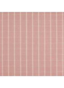 Pink/White Check (SV 513126-240)