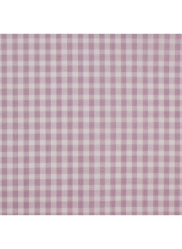 Purple/White Check (SV 513133-240)