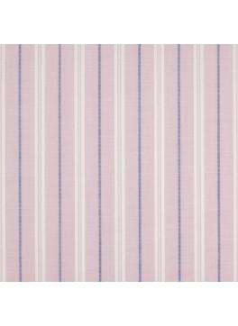 Pink/Blue/White Stripe (SV 513164-240)