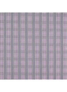 Purple/Navy/White Check (SV 513168-240)