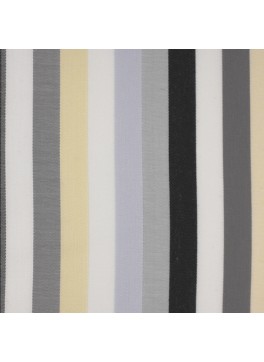 Black/SkyBlue/Cream/White Stripe (SV 513175-240)