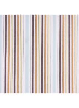Brown/Orange/Sky Blue/Yellow Stripe (SV 513179-240)