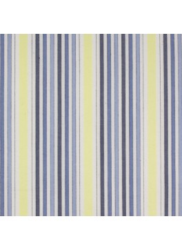 Blue/Navy/Light Yellow Stripe (SV 513181-240)