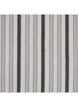 Black/Grey/White Stripe (SV 513190-240)
