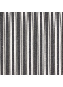 Black/Olive/White Stripe (SV 513192-240)