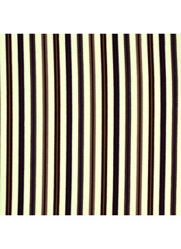 Brown/Blue/White Stripe (SV 513199-240)