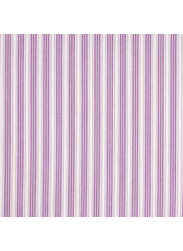 Purple/White Stripe (SV 513205-240)