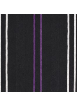 Purple/Black/White Stripe (SV 513208-240)